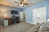 3177 Highway 76 - Photo 22