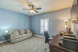 3177 Highway 76 - Photo 23