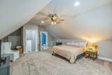 3177 Highway 76 - Photo 24