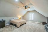 3177 Highway 76 - Photo 25