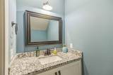 3177 Highway 76 - Photo 26