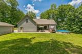 3177 Highway 76 - Photo 27