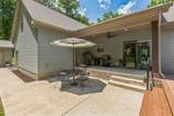 3177 Highway 76 - Photo 28