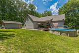 3177 Highway 76 - Photo 29