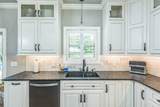 3177 Highway 76 - Photo 4