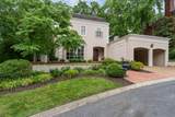 92 Valley Frg - Photo 1