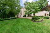 92 Valley Frg - Photo 2