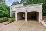 92 Valley Frg - Photo 4