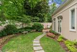 92 Valley Frg - Photo 54