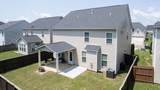 456 Nightcap Ln - Photo 2