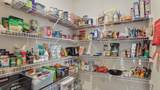 456 Nightcap Ln - Photo 11