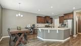 456 Nightcap Ln - Photo 12