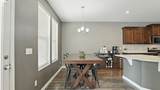 456 Nightcap Ln - Photo 13