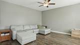456 Nightcap Ln - Photo 14