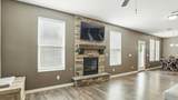 456 Nightcap Ln - Photo 15