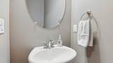 456 Nightcap Ln - Photo 16