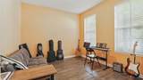 456 Nightcap Ln - Photo 17
