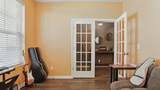 456 Nightcap Ln - Photo 18