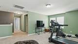 456 Nightcap Ln - Photo 20