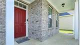 456 Nightcap Ln - Photo 3