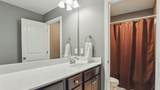 456 Nightcap Ln - Photo 21