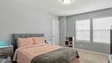 456 Nightcap Ln - Photo 22
