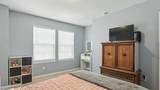 456 Nightcap Ln - Photo 23