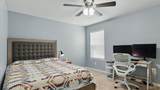 456 Nightcap Ln - Photo 24