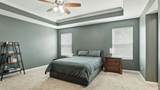 456 Nightcap Ln - Photo 25