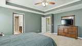 456 Nightcap Ln - Photo 26