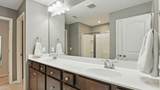 456 Nightcap Ln - Photo 27