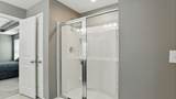 456 Nightcap Ln - Photo 28