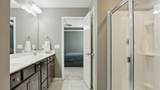 456 Nightcap Ln - Photo 29