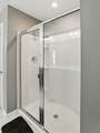 456 Nightcap Ln - Photo 30