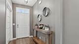 456 Nightcap Ln - Photo 4