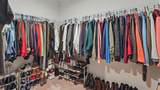 456 Nightcap Ln - Photo 31