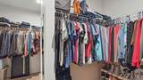 456 Nightcap Ln - Photo 32