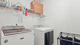 456 Nightcap Ln - Photo 33
