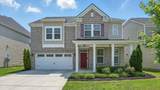 456 Nightcap Ln - Photo 34