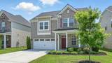 456 Nightcap Ln - Photo 35