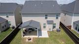 456 Nightcap Ln - Photo 36
