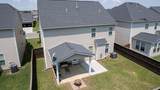 456 Nightcap Ln - Photo 37
