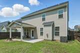 456 Nightcap Ln - Photo 38