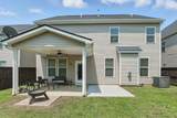456 Nightcap Ln - Photo 39