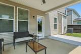 456 Nightcap Ln - Photo 40