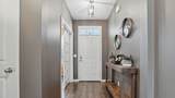 456 Nightcap Ln - Photo 5