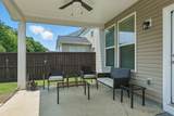 456 Nightcap Ln - Photo 41