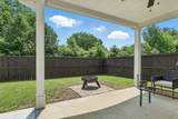456 Nightcap Ln - Photo 42