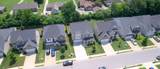 456 Nightcap Ln - Photo 43