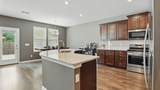 456 Nightcap Ln - Photo 6